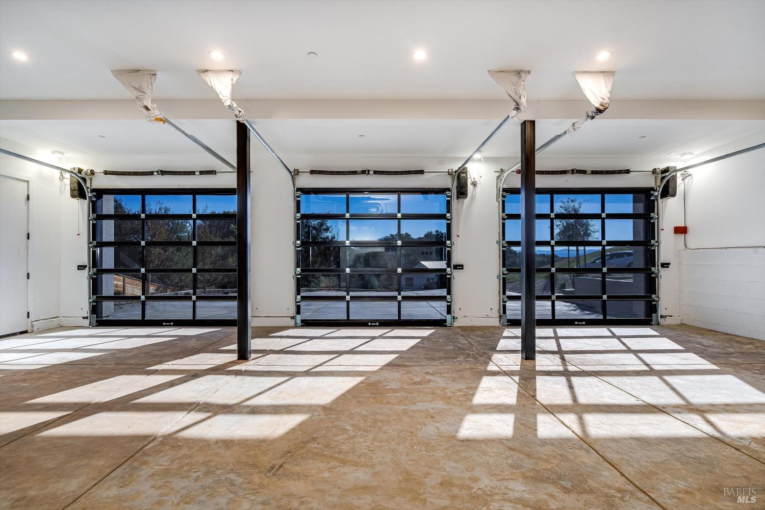 1580 Clear Ridge Drive Healdsburg, CA 95448 - Photo 90 of 99