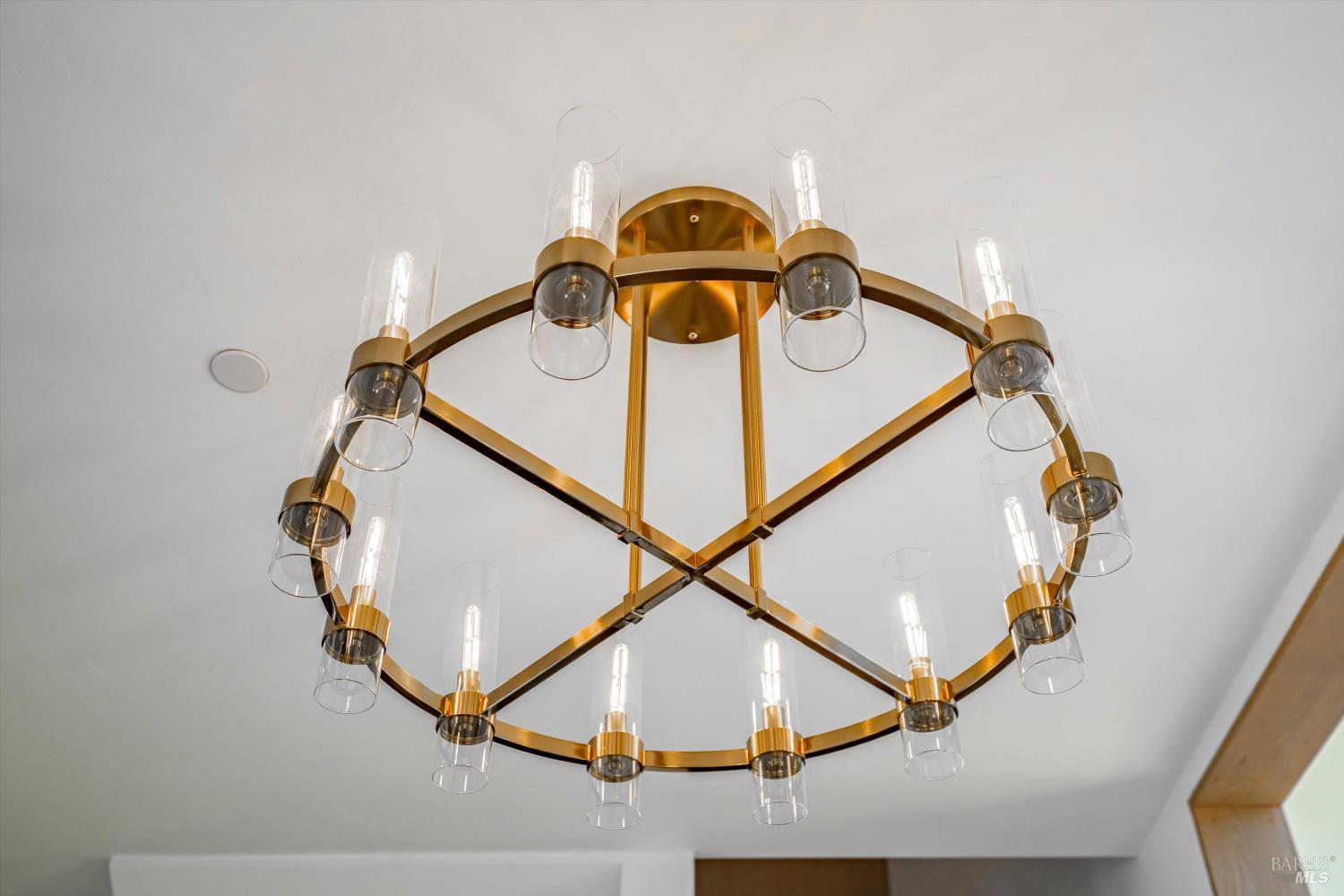 1580 Clear Ridge Drive Healdsburg, CA 95448 - Photo 9 of 99