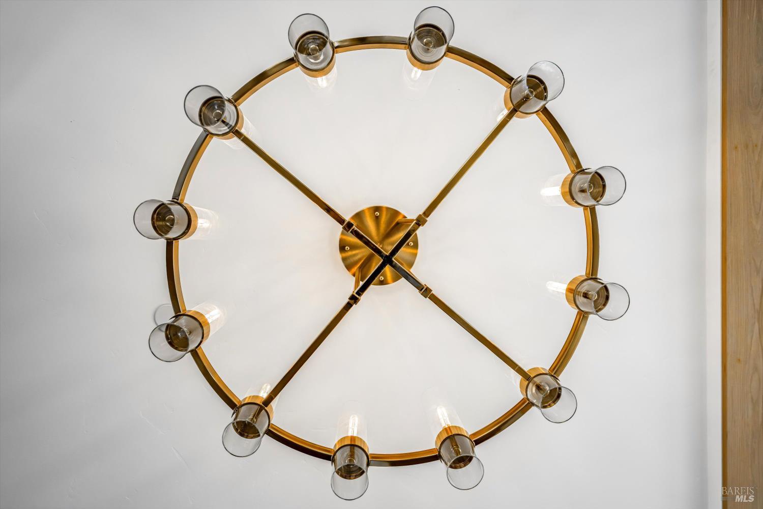 1580 Clear Ridge Drive Healdsburg, CA 95448 - Photo 10 of 99