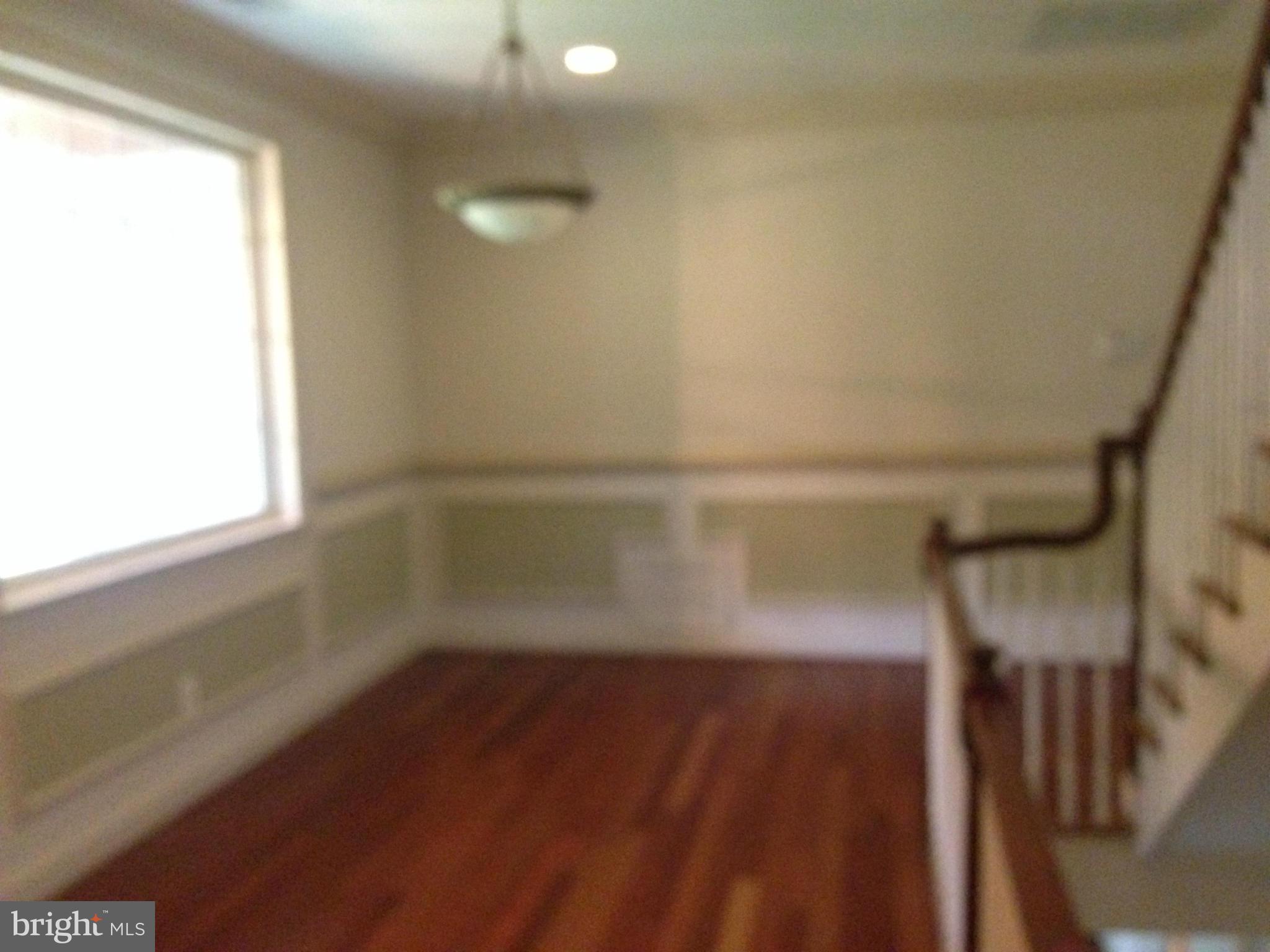 14801 River Road Rockville, MD 20854 - Photo 18 of 30 Interior (General)Upper Level