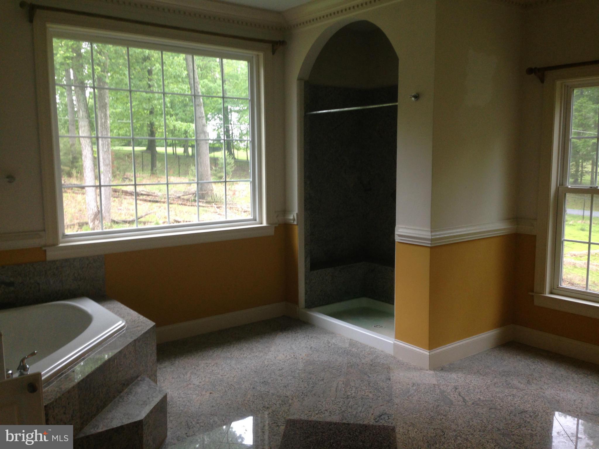 14801 River Road Rockville, MD 20854 - Photo 22 of 30 Bath (Master)