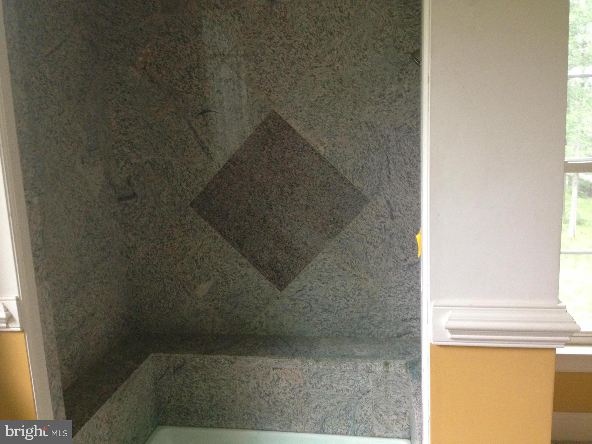 14801 River Road Rockville, MD 20854 - Photo 23 of 30 Bath (Master)