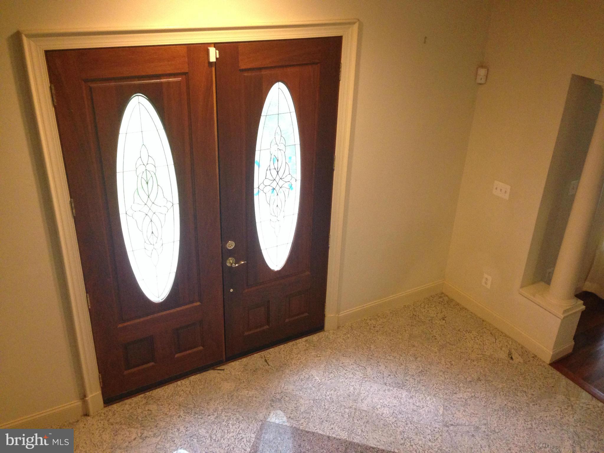 14801 River Road Rockville, MD 20854 - Photo 30 of 30 Interior (General)