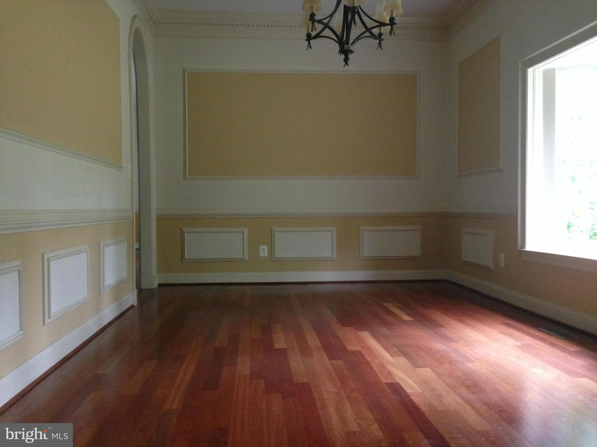 14801 River Road Rockville, MD 20854 - Photo 10 of 30 Interior (General)