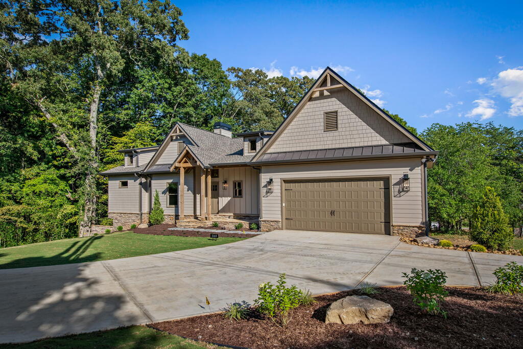 269 State Street Blue Ridge, GA 30513 - Photo 102 of 118 Gallery Image 102