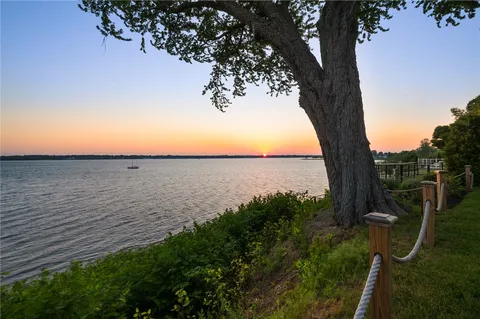 $1,050,000 | 53 White Avenue, East Providence, RI 02915