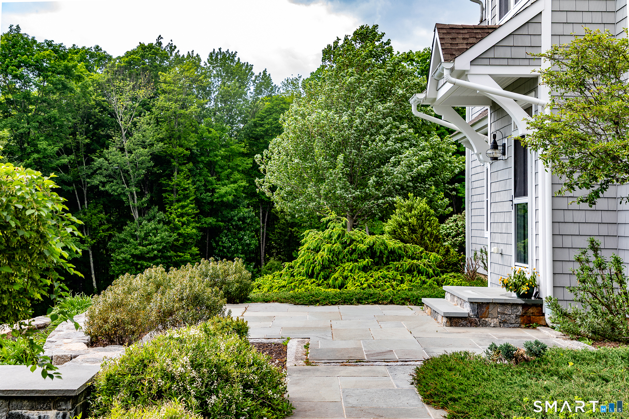 18 Ranney Hill Road Roxbury, CT 06783 - Photo 28 of 34