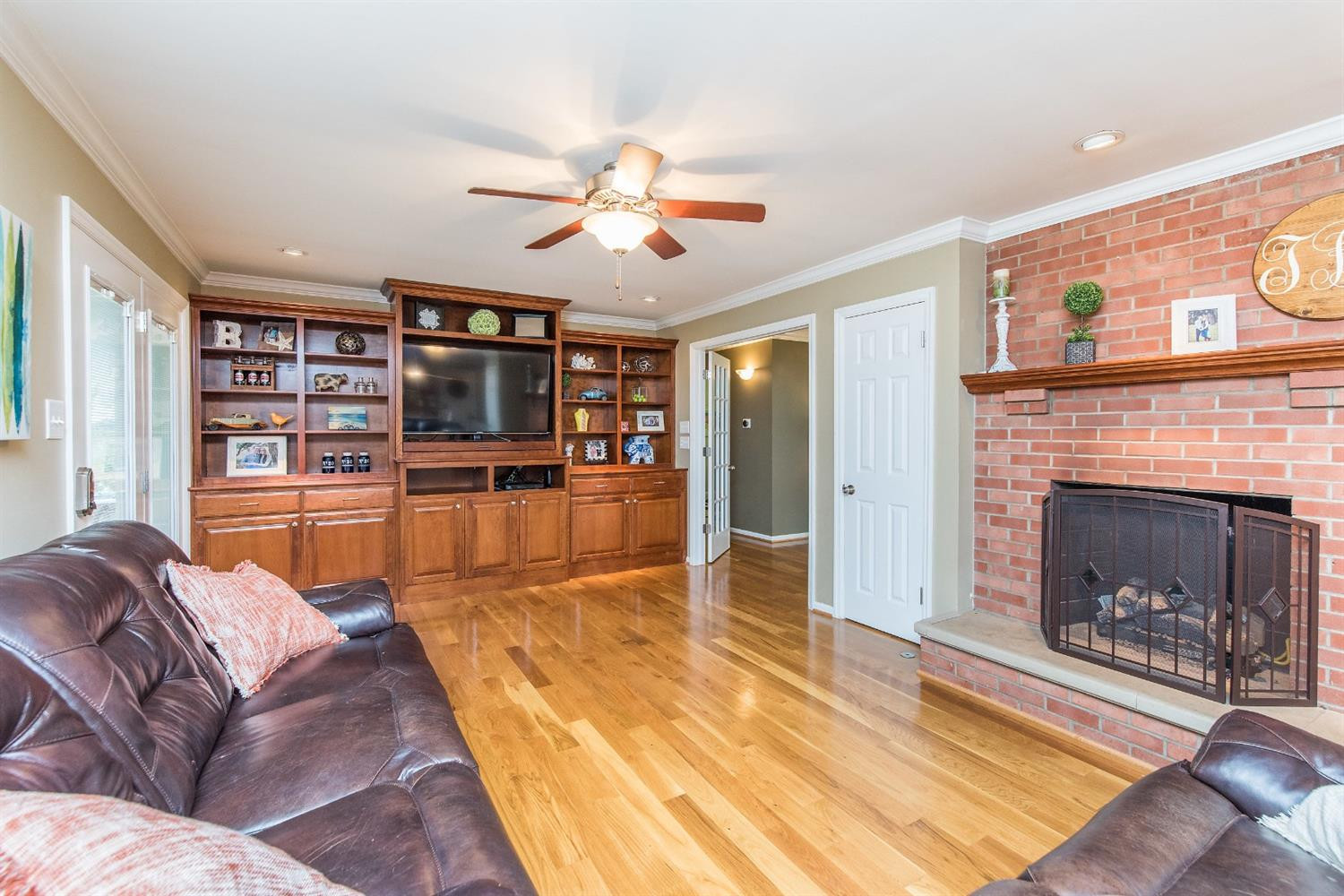 3240 Haley Road Lexington, KY 40516 - Photo 15 of 51 Listing Photo