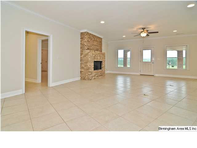 100 Southern Lane Helena, AL 35080 - Photo 5 of 32