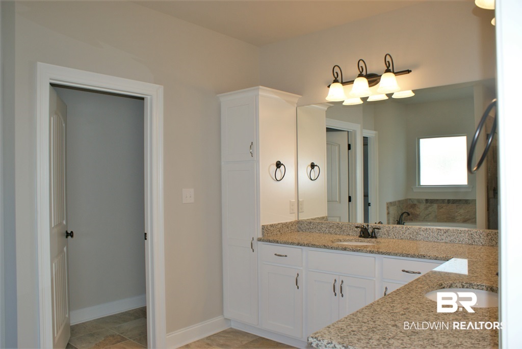 8690 Manley Road Fairhope, AL 36532 - Photo 9 of 15 Gallery Image 9