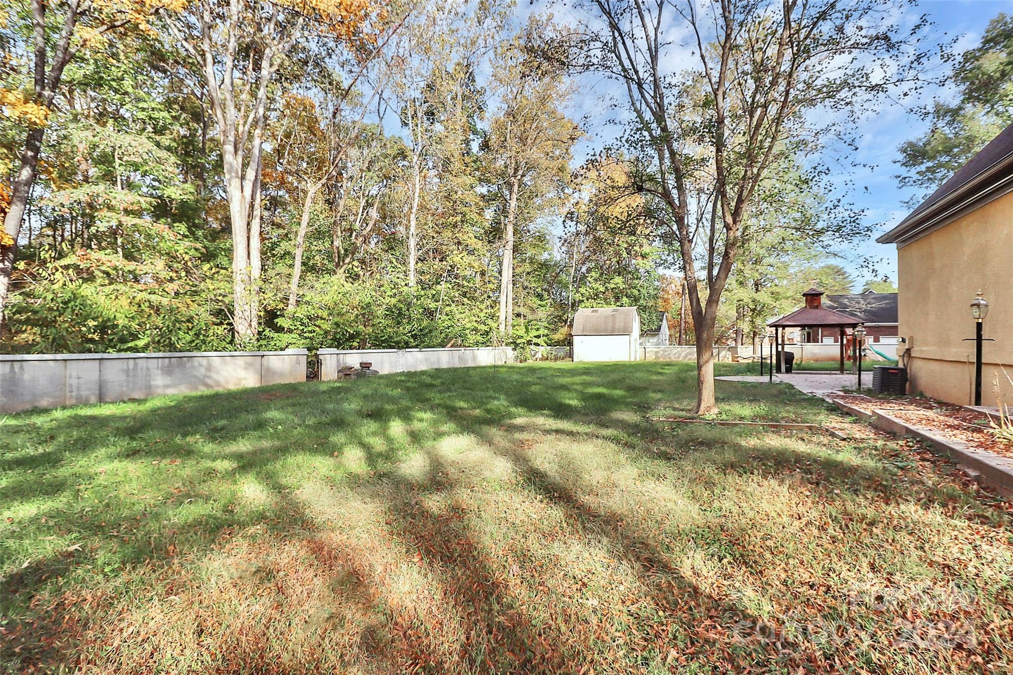 8415 Getalong Road Charlotte, NC 28213 - Photo 42 of 47 Gallery Image 42