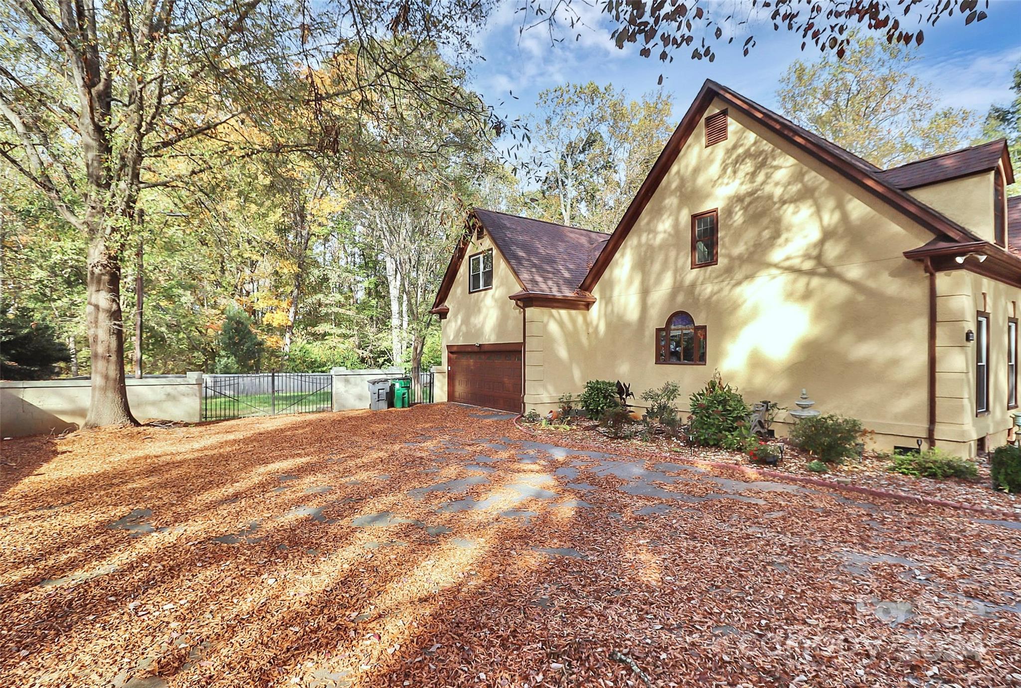 8415 Getalong Road Charlotte, NC 28213 - Photo 43 of 47 Gallery Image 43