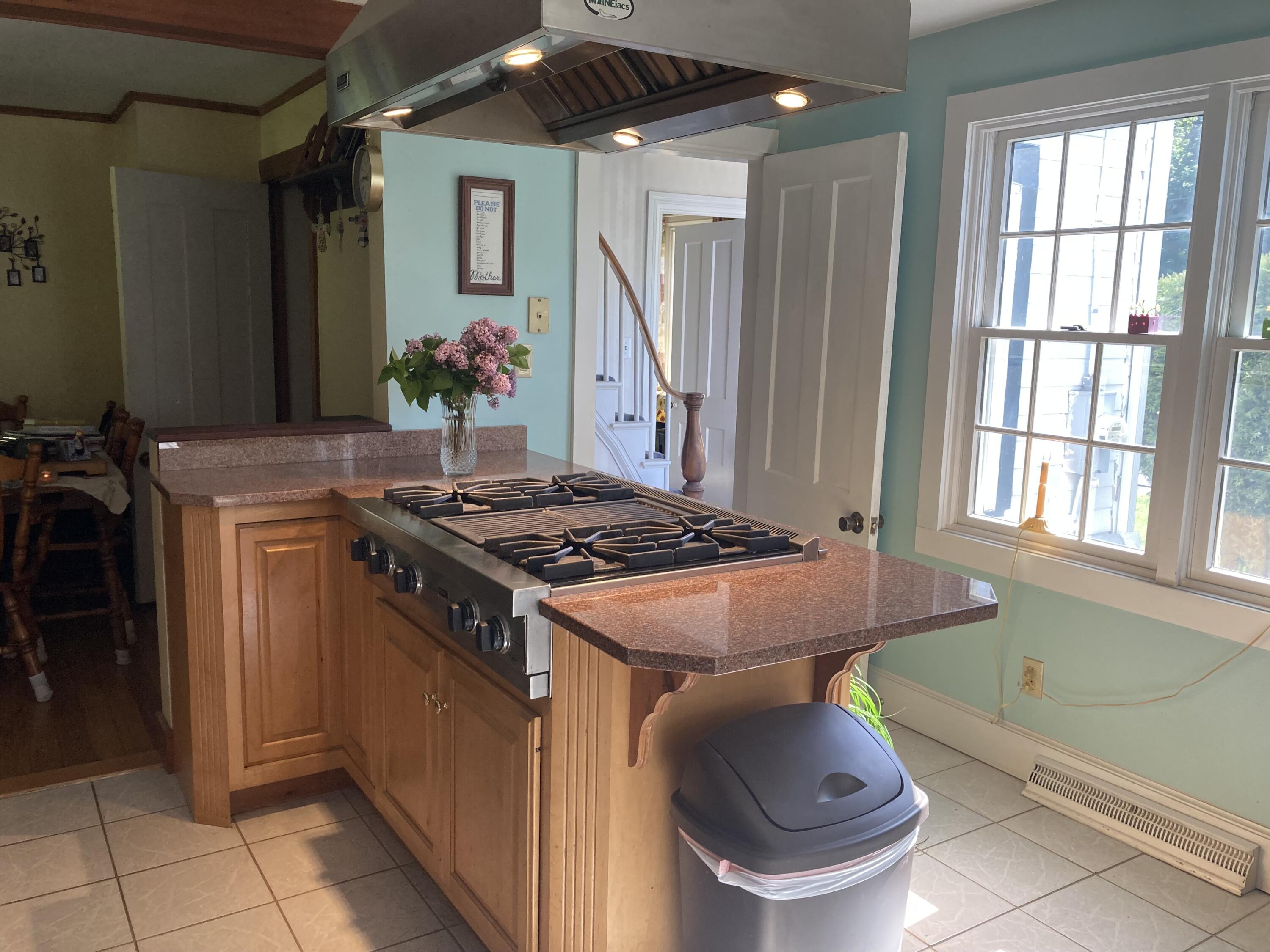 431 Newburgh Road Hermon, ME 04401 - Photo 20 of 50 IMG_6467 (1)