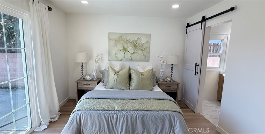 962 East Citrus Edge Street Azusa, CA 91702 - Photo 11 of 24