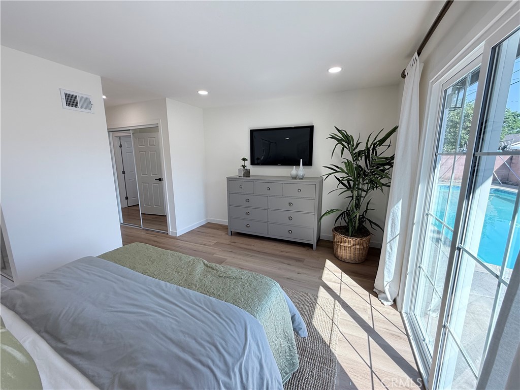 962 East Citrus Edge Street Azusa, CA 91702 - Photo 12 of 24