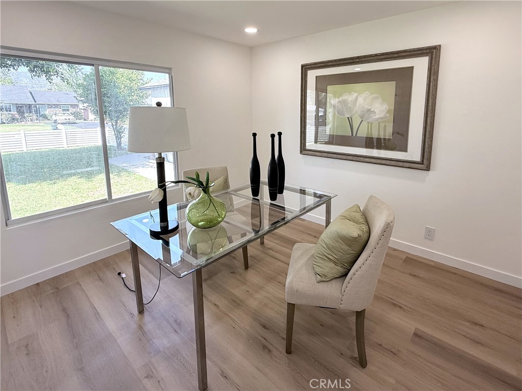 962 East Citrus Edge Street Azusa, CA 91702 - Photo 15 of 24