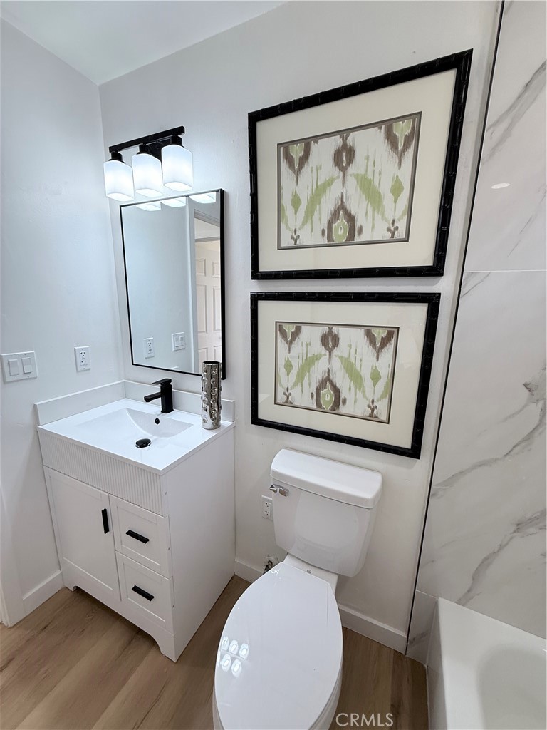 962 East Citrus Edge Street Azusa, CA 91702 - Photo 17 of 24