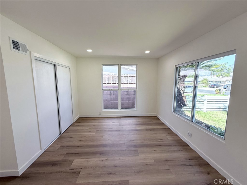 962 East Citrus Edge Street Azusa, CA 91702 - Photo 18 of 24