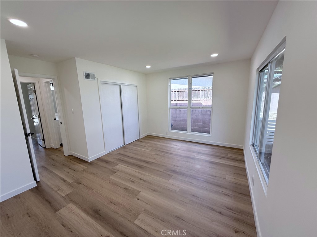 962 East Citrus Edge Street Azusa, CA 91702 - Photo 19 of 24