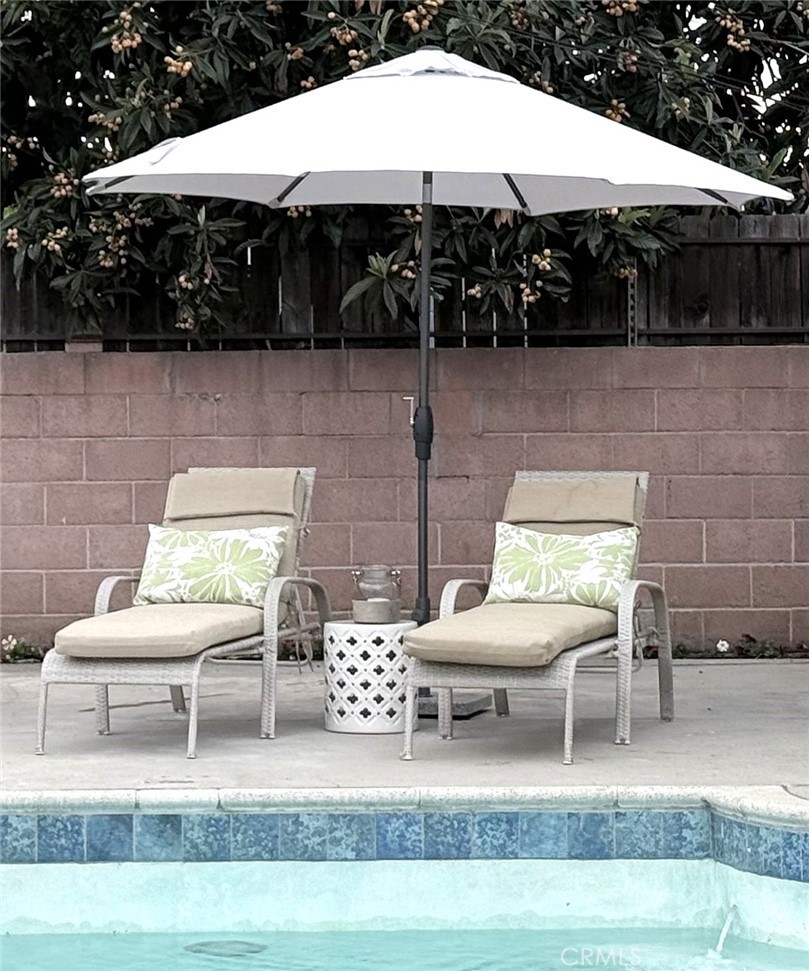 962 East Citrus Edge Street Azusa, CA 91702 - Photo 20 of 24