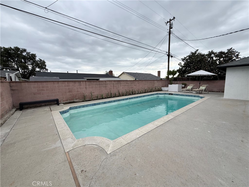 962 East Citrus Edge Street Azusa, CA 91702 - Photo 21 of 24
