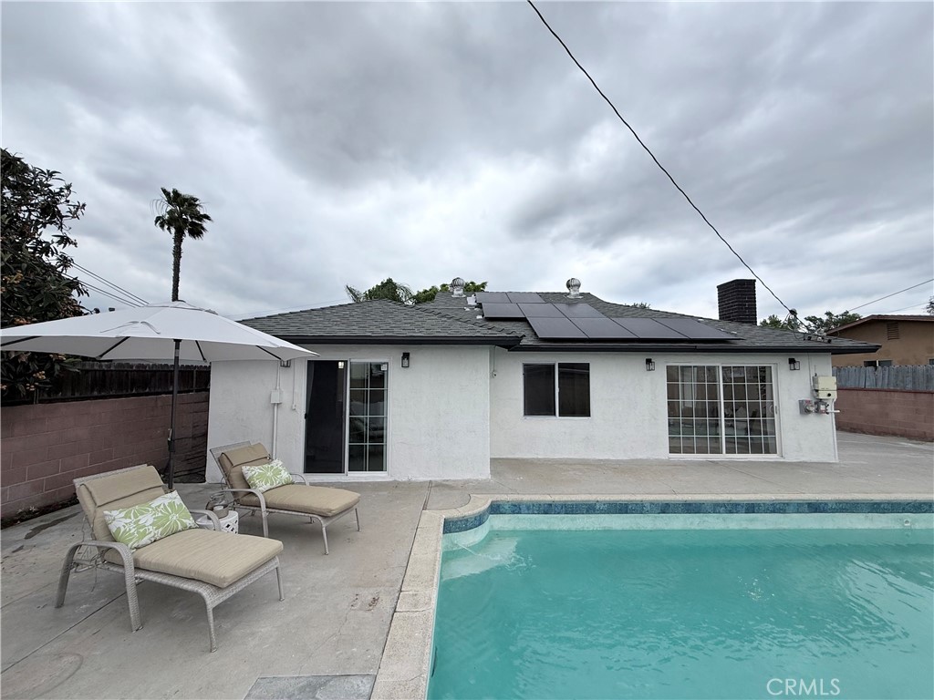 962 East Citrus Edge Street Azusa, CA 91702 - Photo 22 of 24