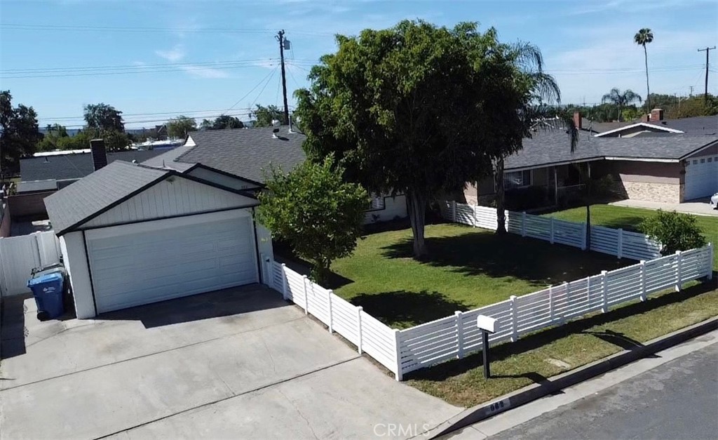 962 East Citrus Edge Street Azusa, CA 91702 - Photo 23 of 24