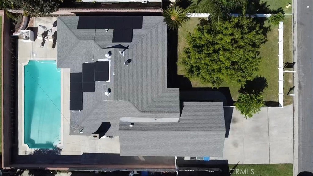 962 East Citrus Edge Street Azusa, CA 91702 - Photo 24 of 24