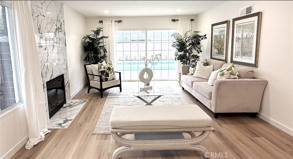 962 East Citrus Edge Street Azusa, CA 91702 - Photo 3 of 24