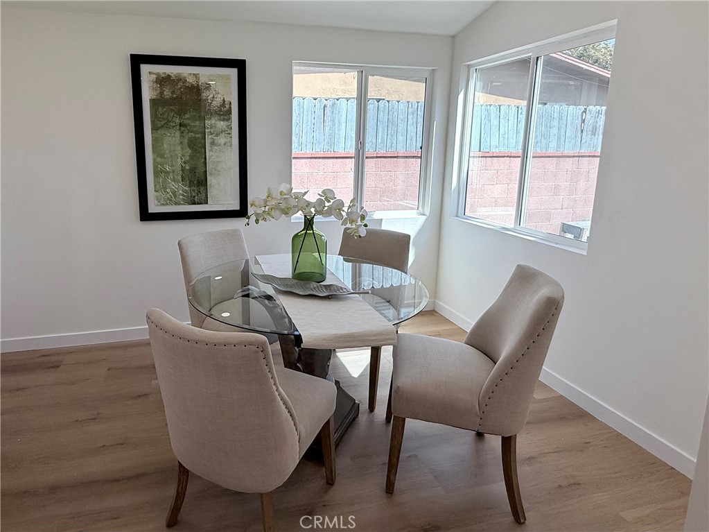 962 East Citrus Edge Street Azusa, CA 91702 - Photo 9 of 24