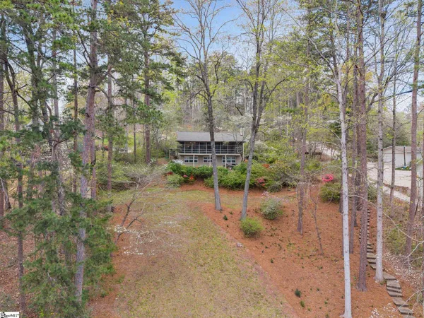 $1,250,000 | 328 Harbor Drive, West Union, SC 29696