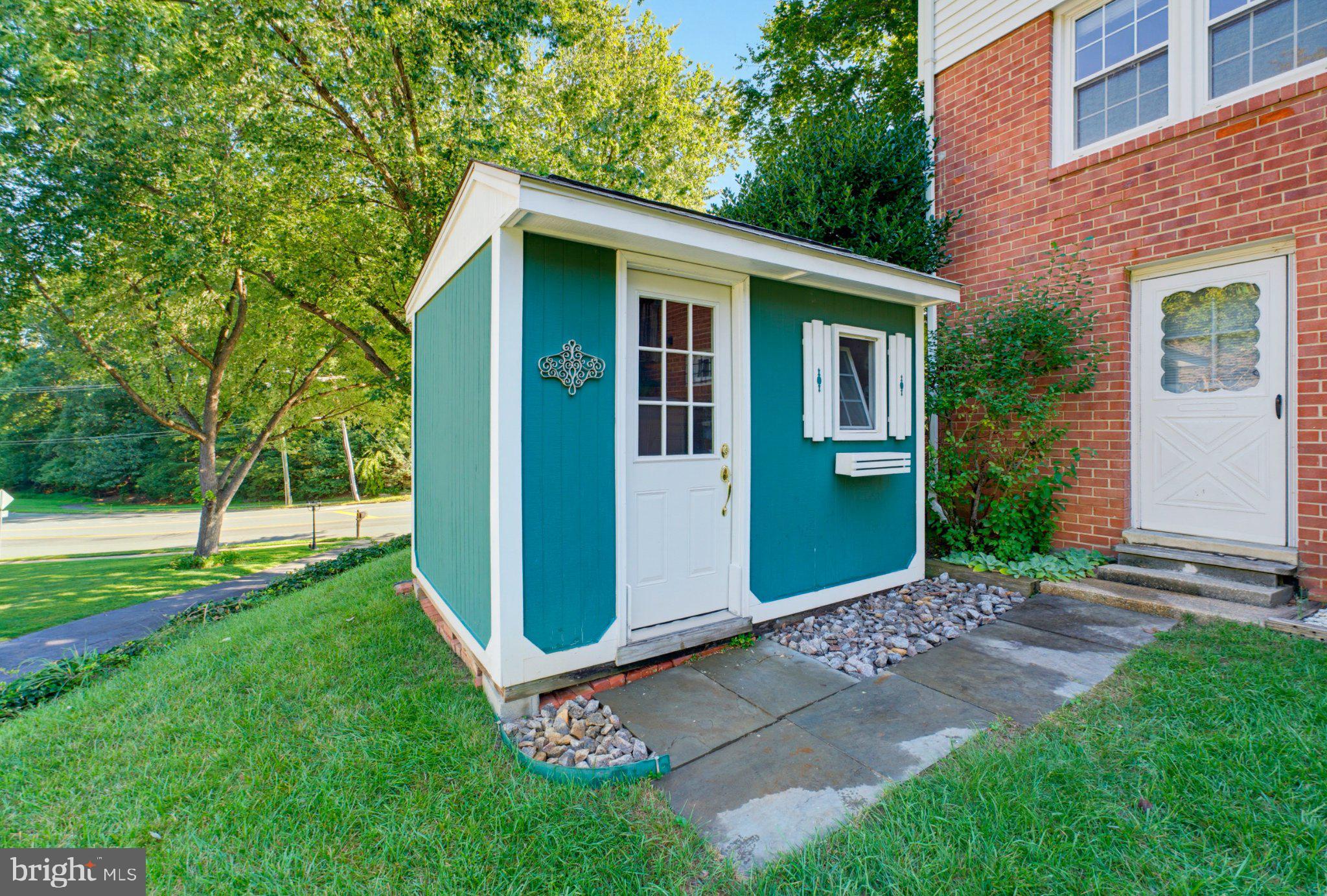 6900 Spur Road Springfield, VA 22153 - Photo 35 of 46 Gallery Image 35