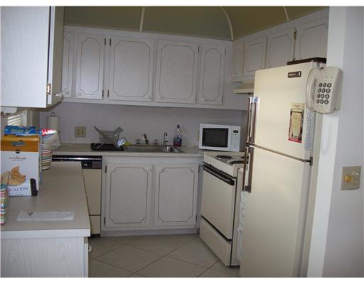 80 Suffolk B, Unit 80 Boca Raton, FL 33434 - Photo 2 of 8 Additional Photo