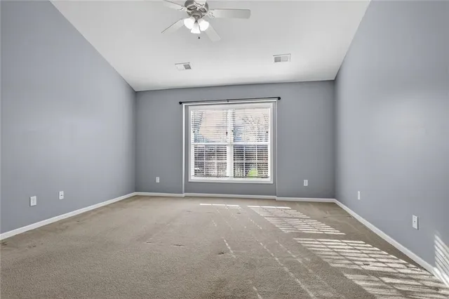 $395,000 | 14232 West 151st Terrace, Unit 500, Olathe, KS 66062