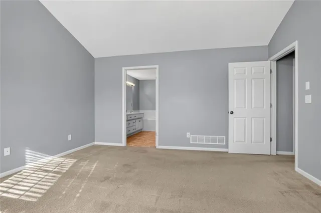 $395,000 | 14232 West 151st Terrace, Unit 500, Olathe, KS 66062