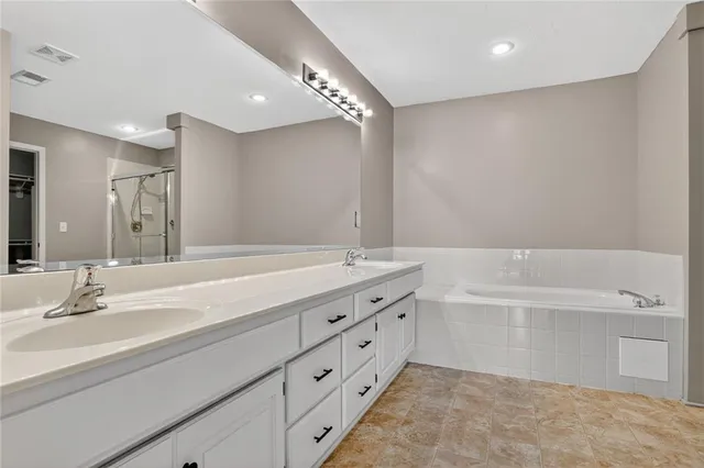 $395,000 | 14232 West 151st Terrace, Unit 500, Olathe, KS 66062