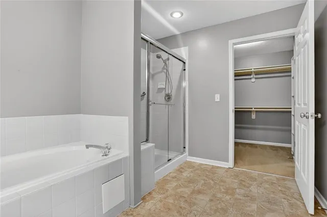 $395,000 | 14232 West 151st Terrace, Unit 500, Olathe, KS 66062