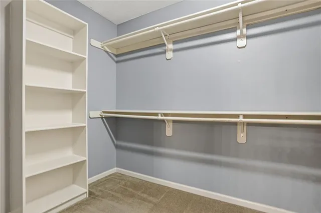 $395,000 | 14232 West 151st Terrace, Unit 500, Olathe, KS 66062