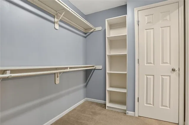 $395,000 | 14232 West 151st Terrace, Unit 500, Olathe, KS 66062