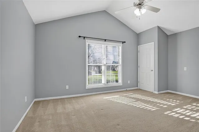 $395,000 | 14232 West 151st Terrace, Unit 500, Olathe, KS 66062