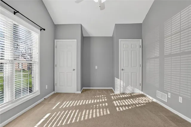 $395,000 | 14232 West 151st Terrace, Unit 500, Olathe, KS 66062