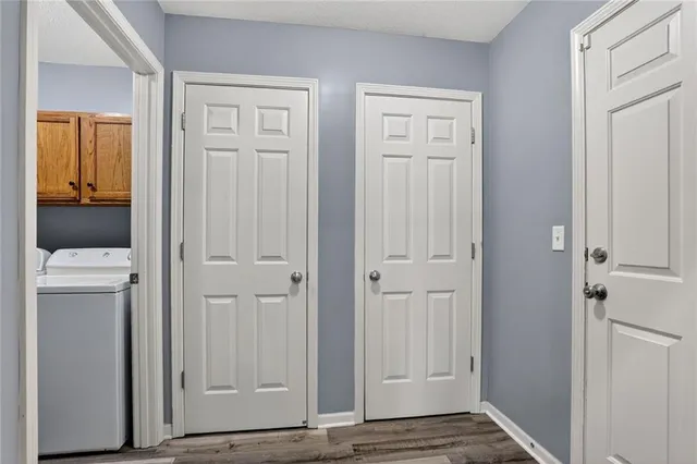 $395,000 | 14232 West 151st Terrace, Unit 500, Olathe, KS 66062