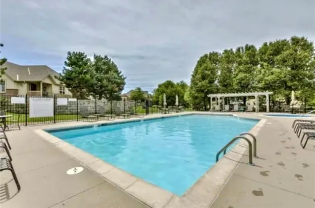 $395,000 | 14232 West 151st Terrace, Unit 500, Olathe, KS 66062