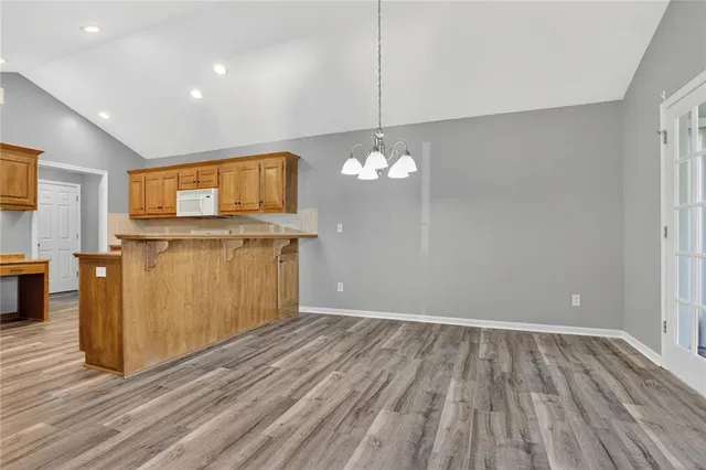 $395,000 | 14232 West 151st Terrace, Unit 500, Olathe, KS 66062