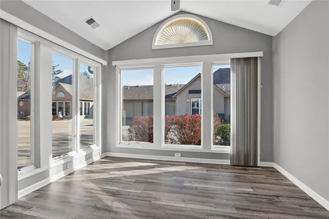 $395,000 | 14232 West 151st Terrace, Unit 500, Olathe, KS 66062