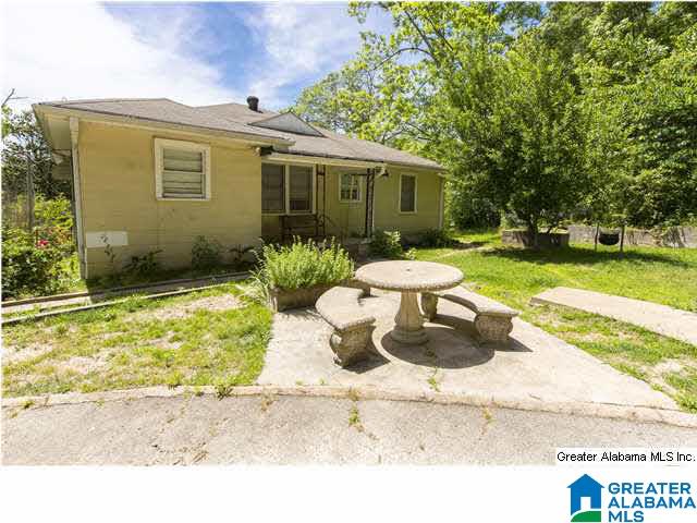 8538 Highway 119 Alabaster, AL 35007 - Photo 2 of 23