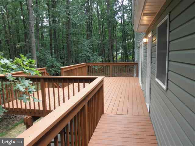683 Deer Road Boiling Springs, PA 17007 - Photo 22 of 25 Gallery Image 22
