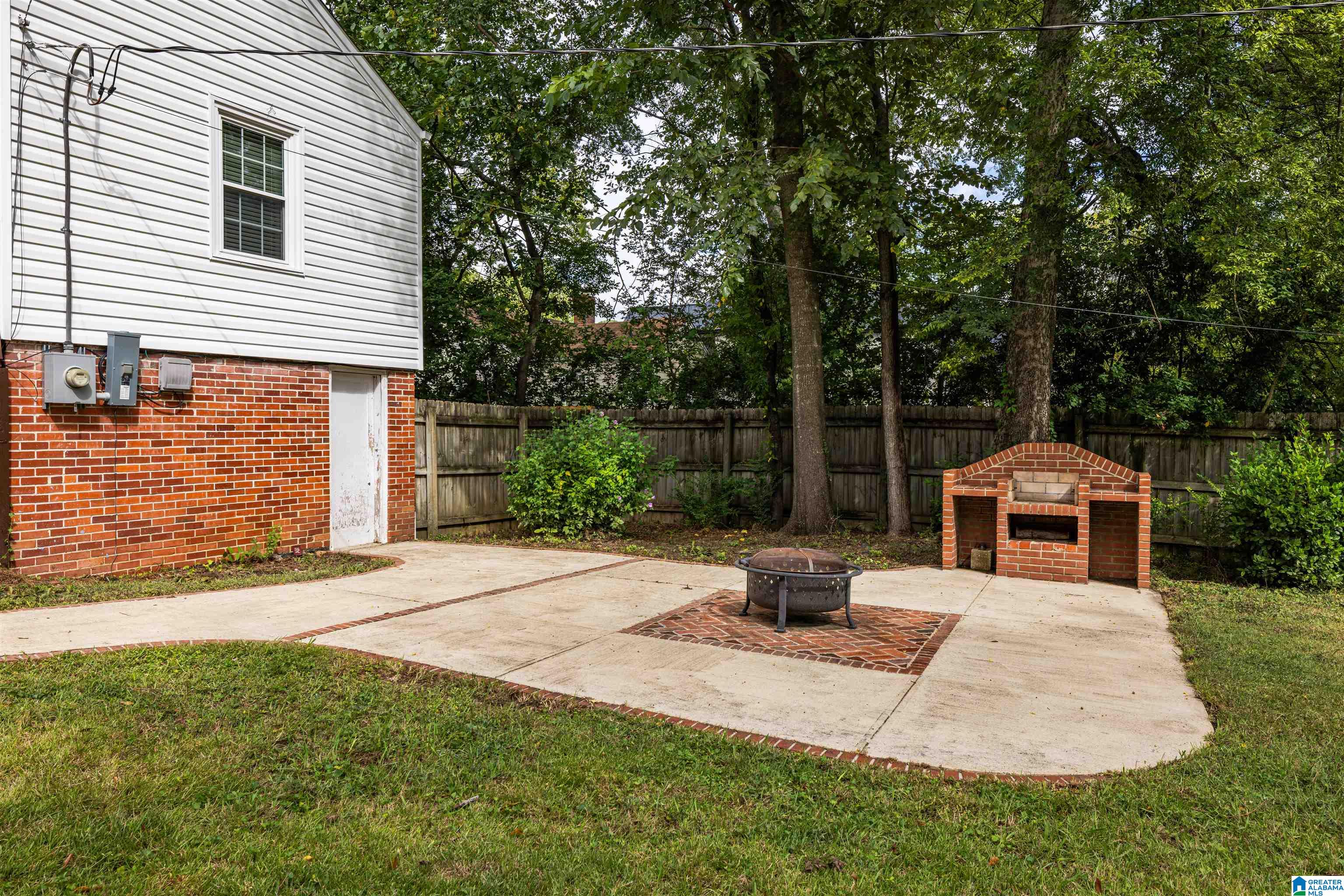 813 Columbiana Road Birmingham, AL 35209 - Photo 44 of 45