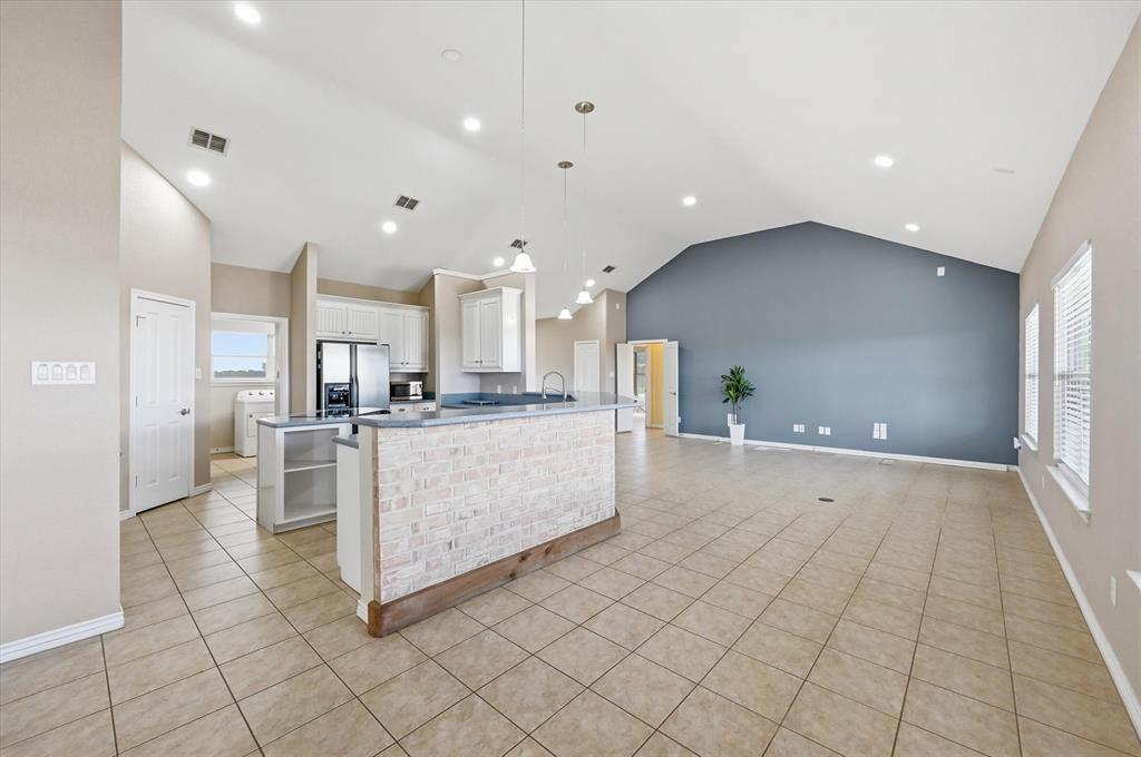 1616 Nash-Howard Road Waxahachie, TX 75165 - Photo 16 of 36