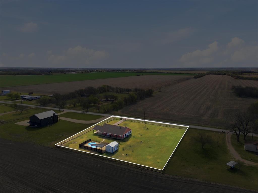 1616 Nash-Howard Road Waxahachie, TX 75165 - Photo 35 of 36